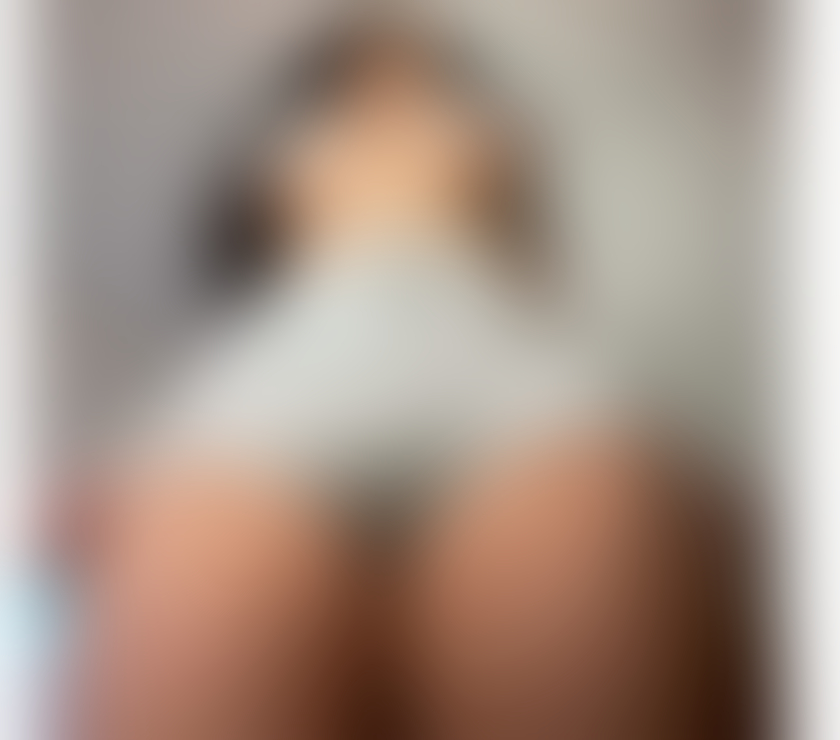 Escorts Slough Slough Town Centre - Slough - Photos for BEST NEW IN TOWN OFFERING THE HOT TIME